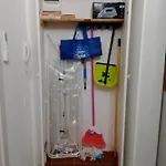 La Casetta Di Amenorade *