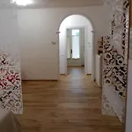 شقة La Casetta Di Amenorade