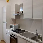شقة La Casetta Di Amenorade