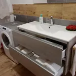 شقة La Casetta Di Amenorade *