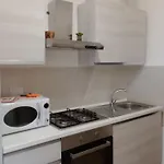 La Casetta Di Amenorade Le Grazie (Tuscany)