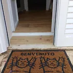 La Casetta Di Amenorade شقة