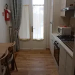 شقة La Casetta Di Amenorade Le Grazie (Tuscany)