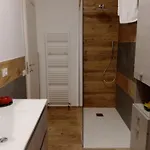 شقة La Casetta Di Amenorade